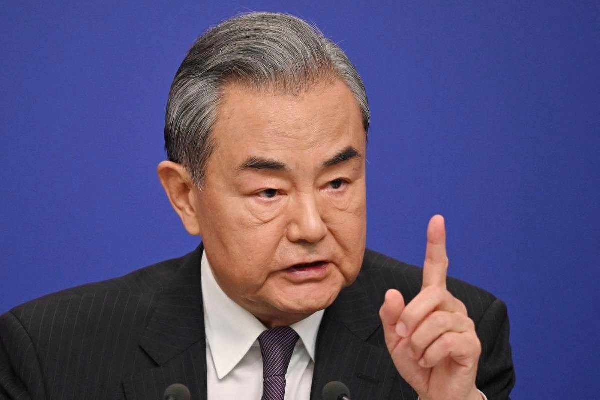 Kina prvi put otvoreno rekla EU-u: Ne želimo da Rusija izgubi rat